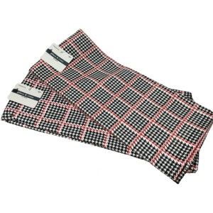 Joann Place & Time Halloween Dish Towels